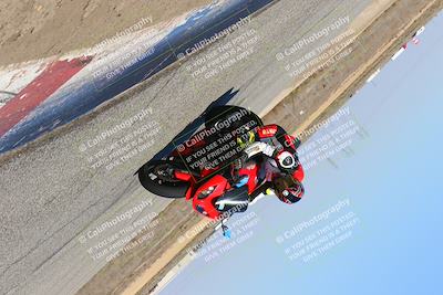 media/Mar-07-2022-Fun Track Dayz (Mon) [[9cc4a7dca7]]/Novice Group/145pm (Grapevine)/